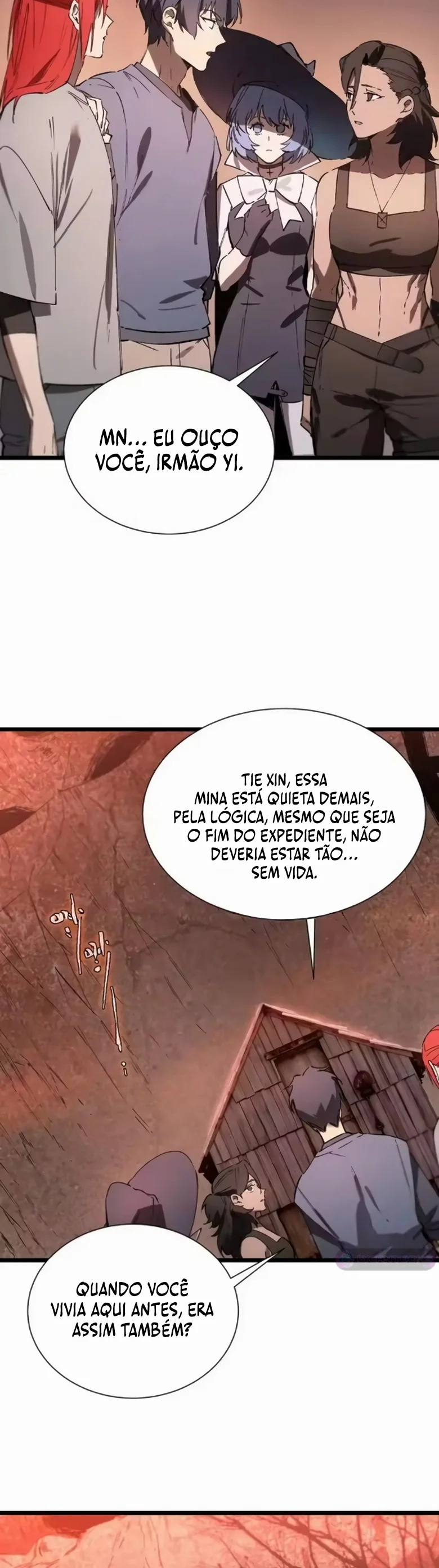 Página 22 do Capítulo 129
