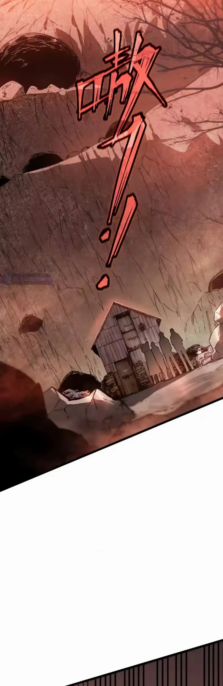 Página 23 do Capítulo 129