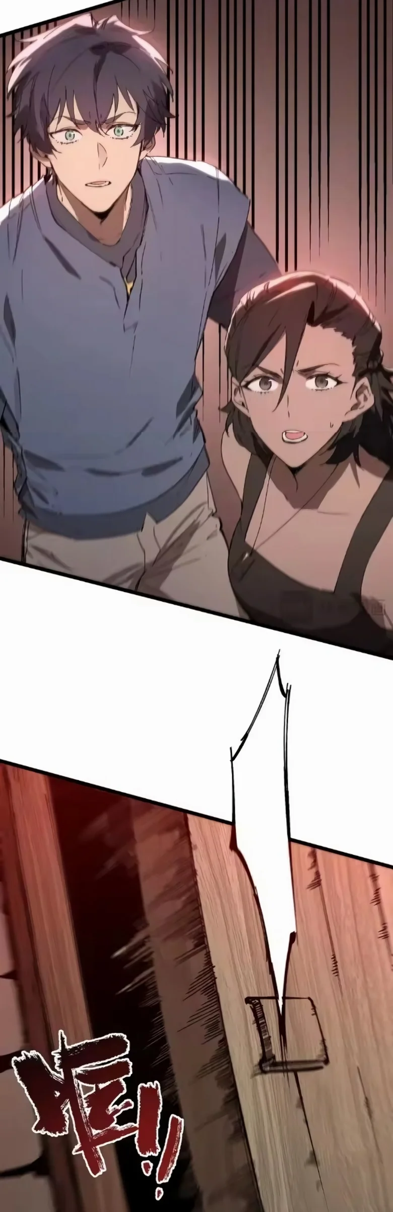 Página 24 do Capítulo 129
