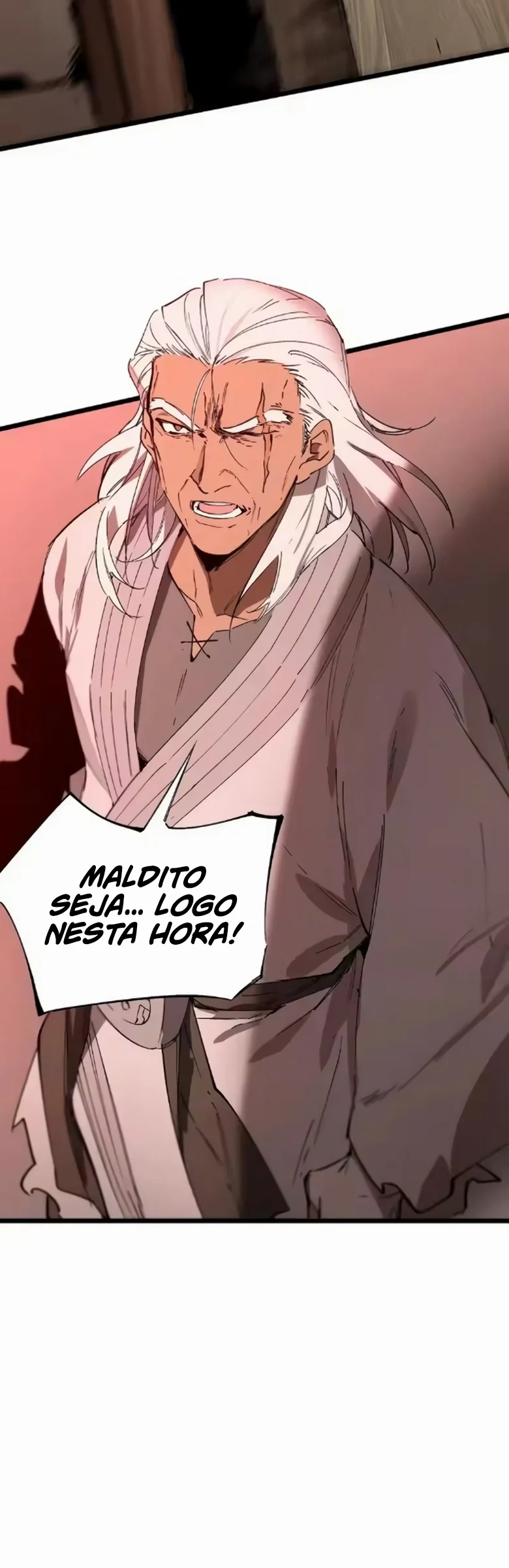 Página 25 do Capítulo 129