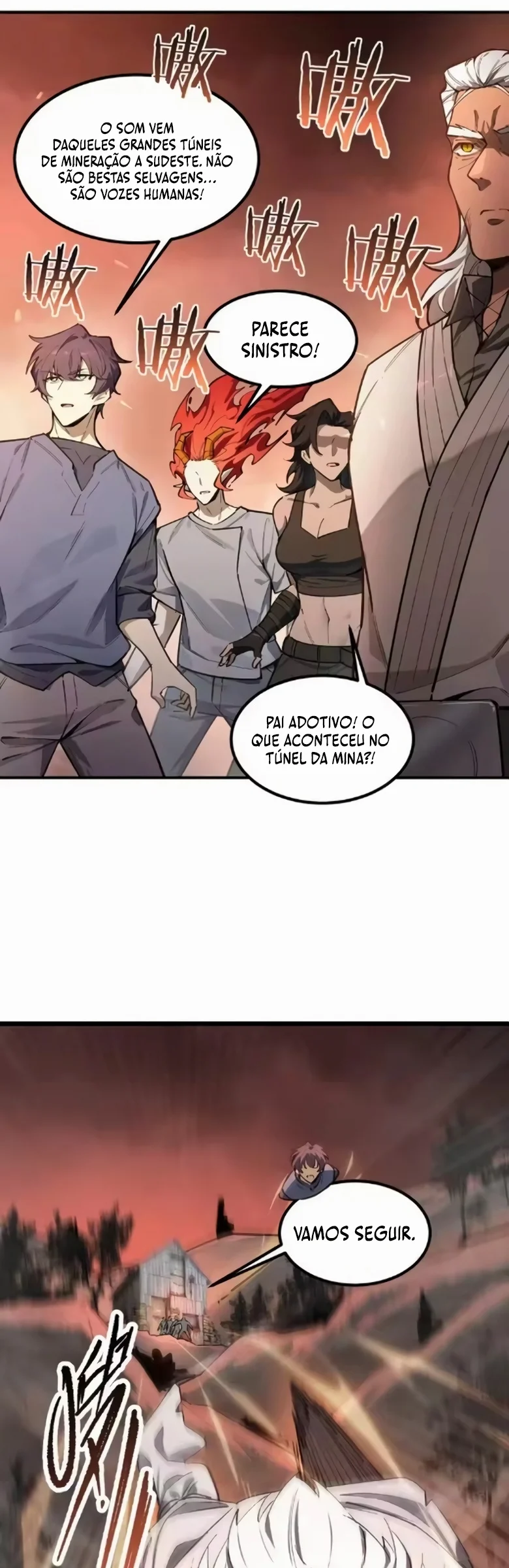 Página 26 do Capítulo 129