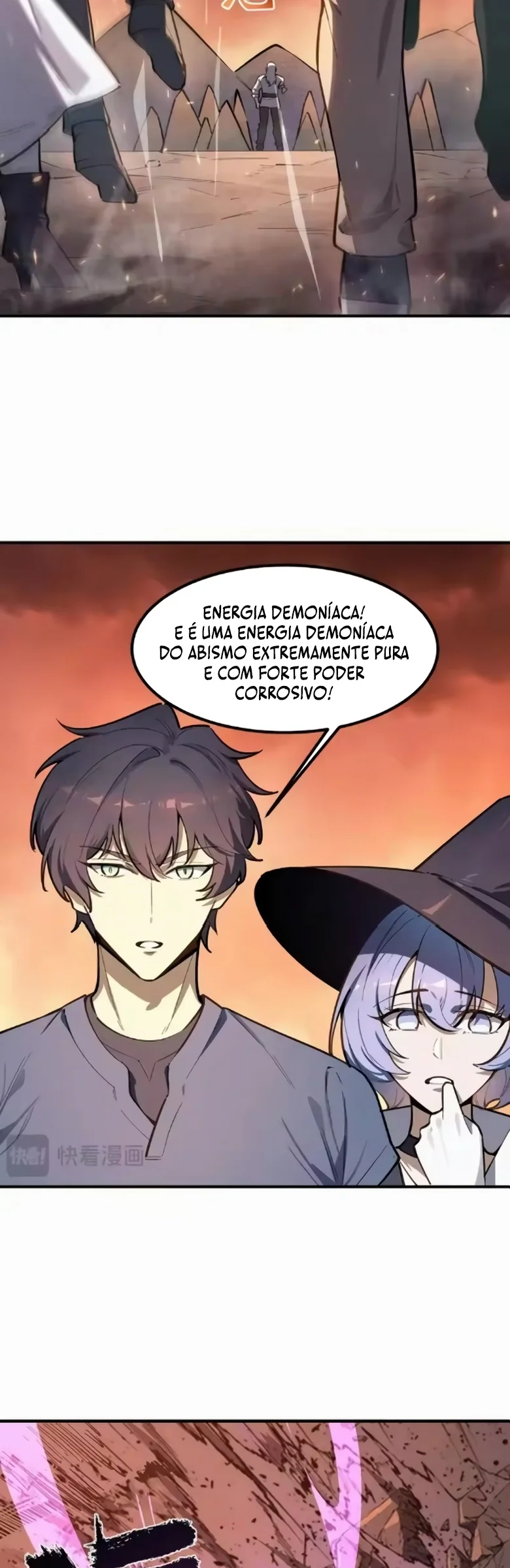 Página 30 do Capítulo 129