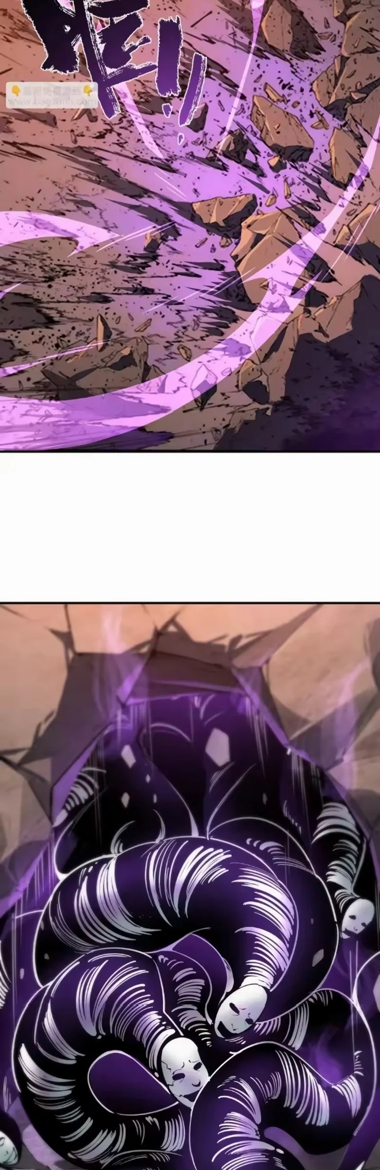 Página 31 do Capítulo 129