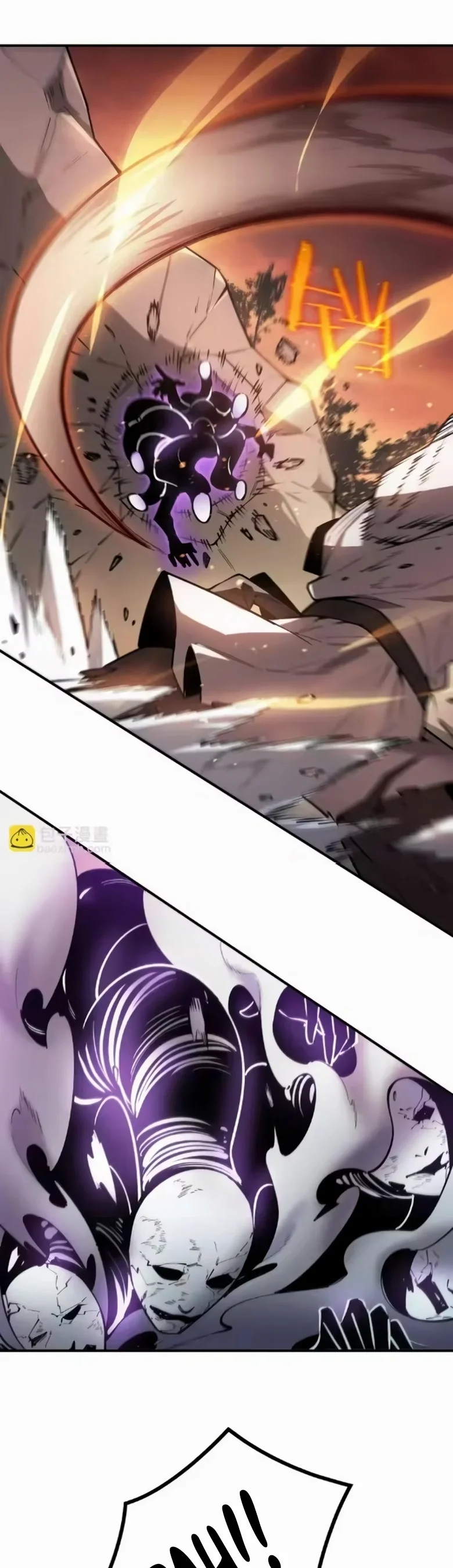 Página 34 do Capítulo 129
