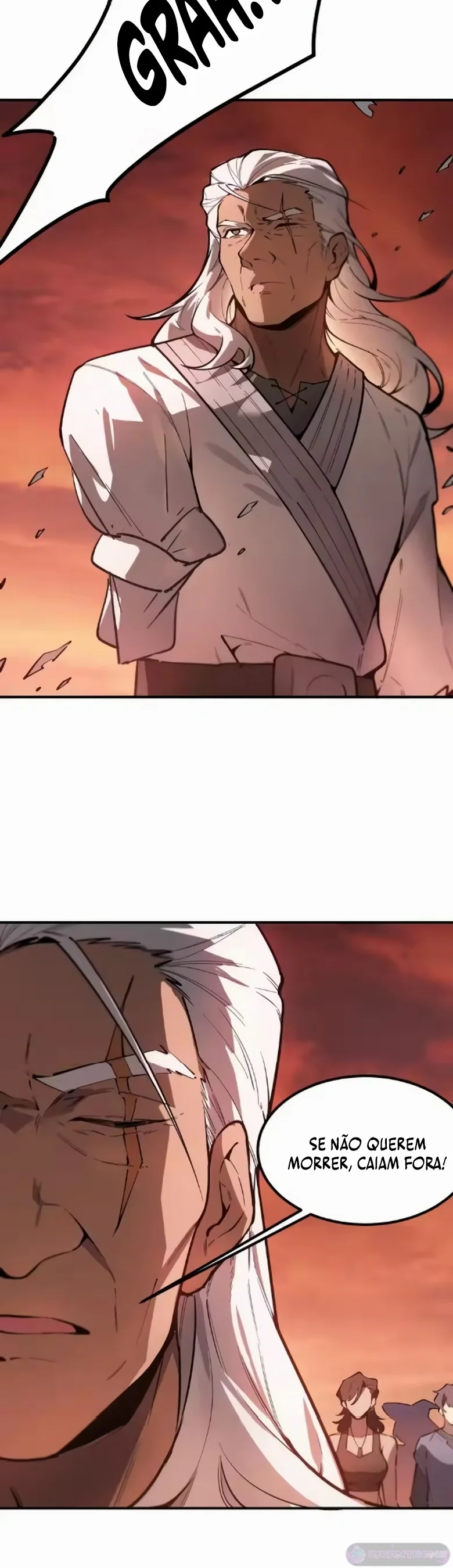 Página 35 do Capítulo 129