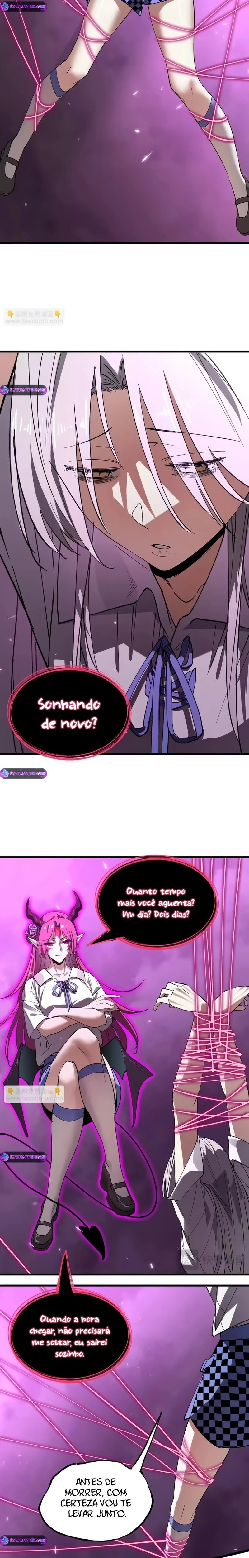 Página 6 do Capítulo 154