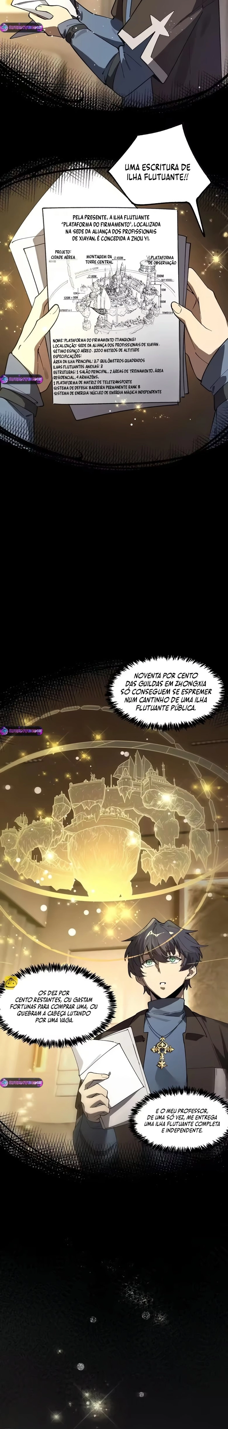 Página 11 do Capítulo 154