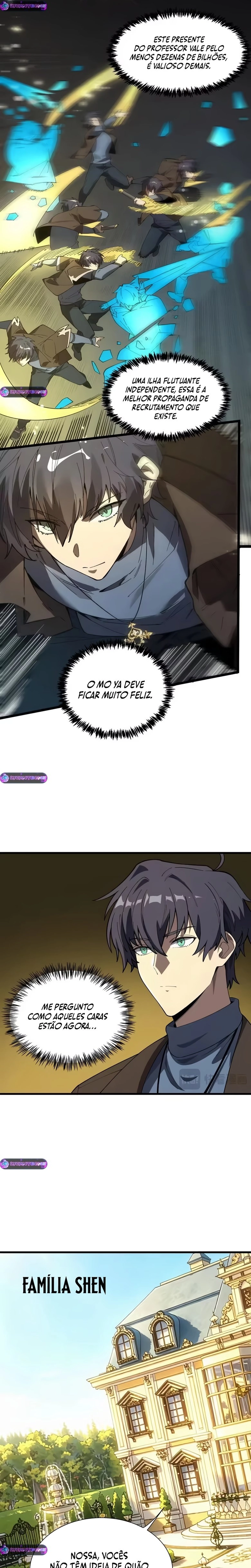 Página 12 do Capítulo 154