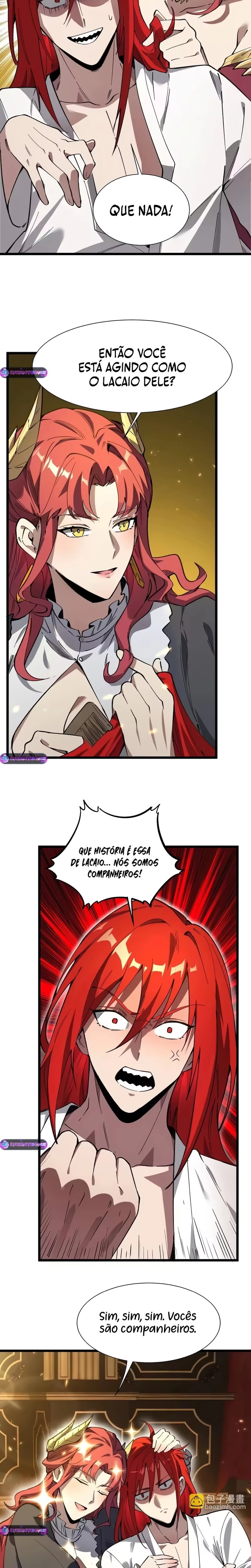 Página 15 do Capítulo 154