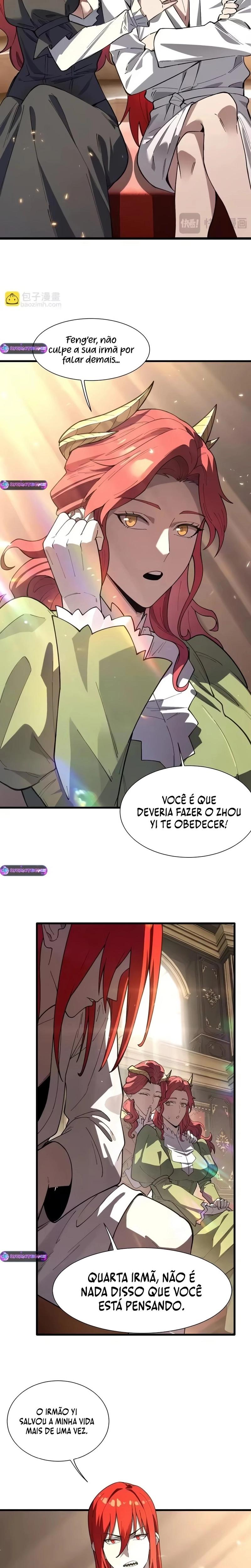 Página 16 do Capítulo 154