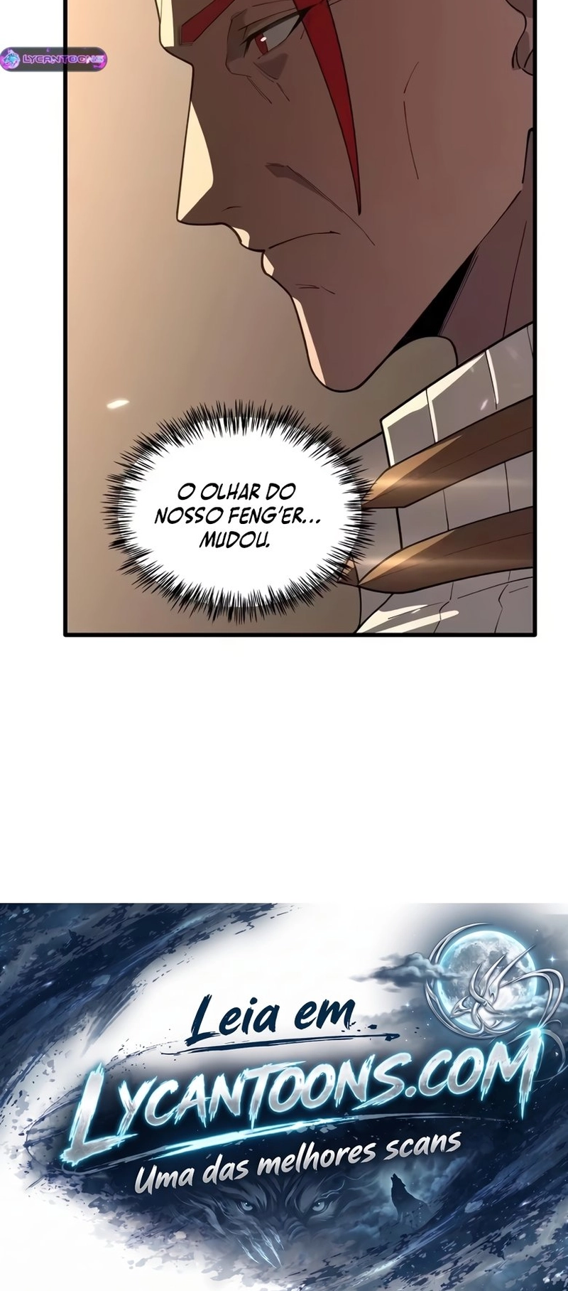 Página 19 do Capítulo 154
