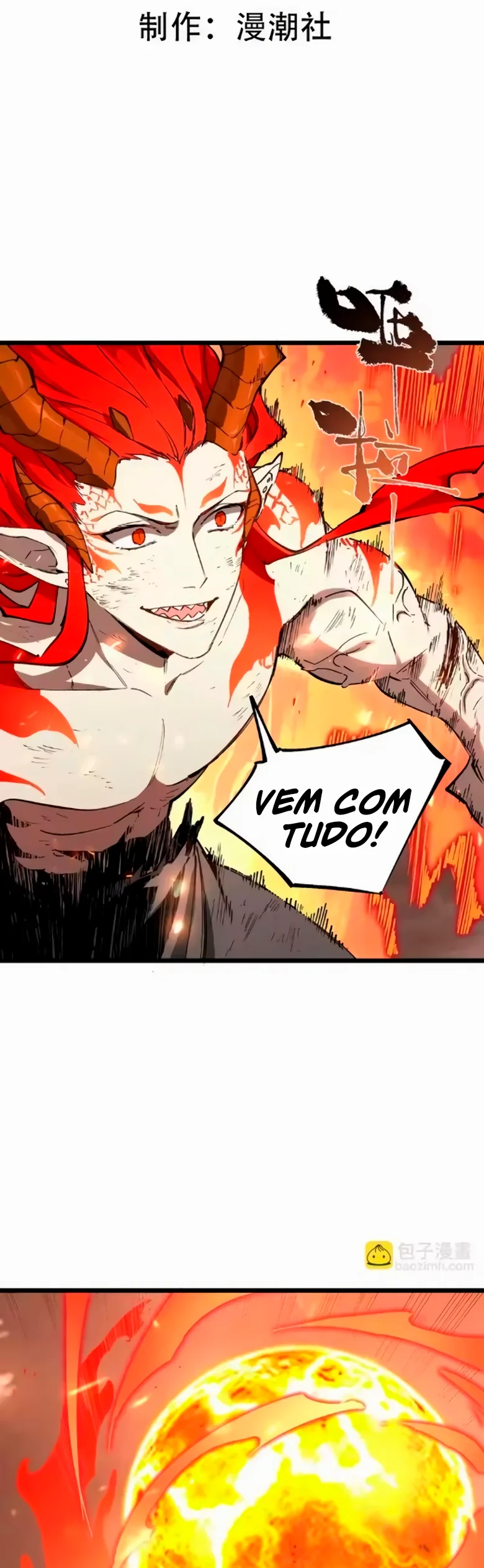 Página 3 do Capítulo 134