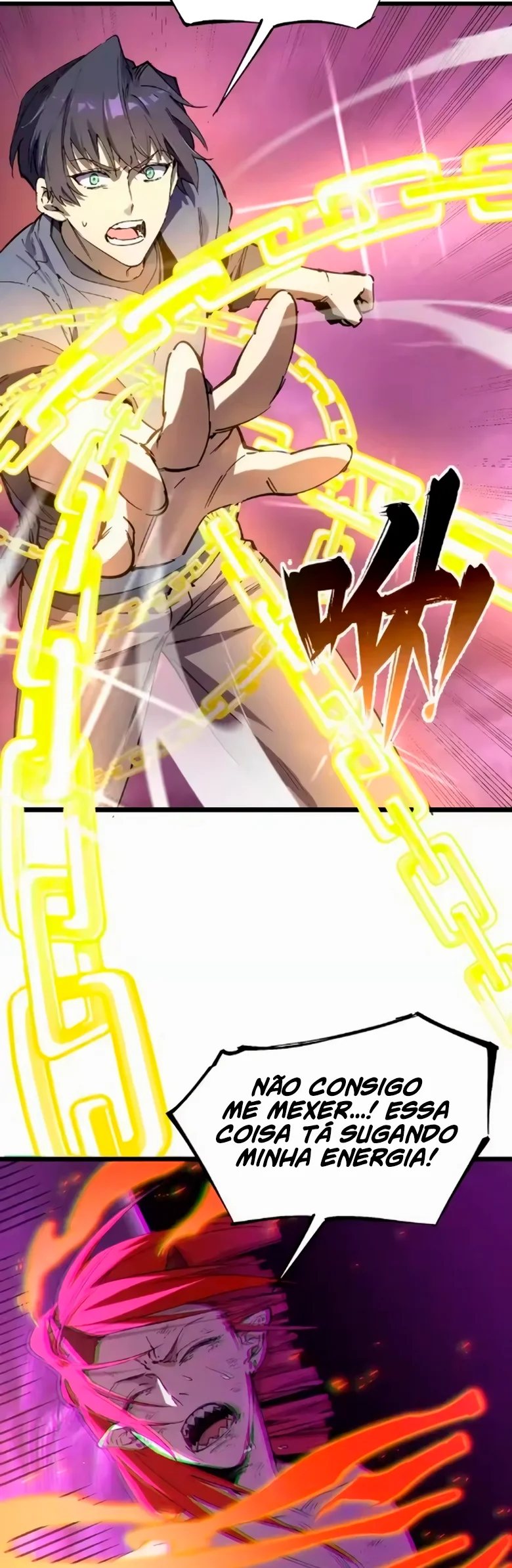Página 10 do Capítulo 134