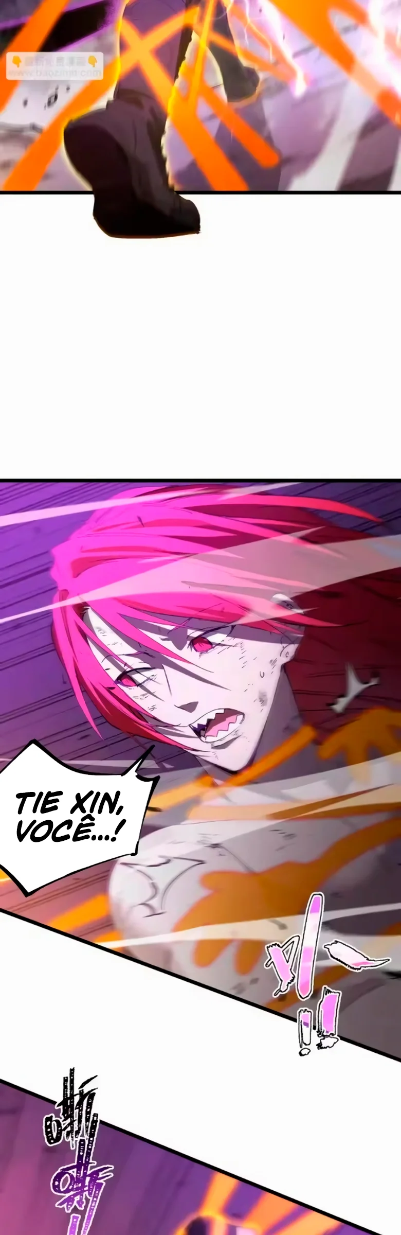 Página 12 do Capítulo 134