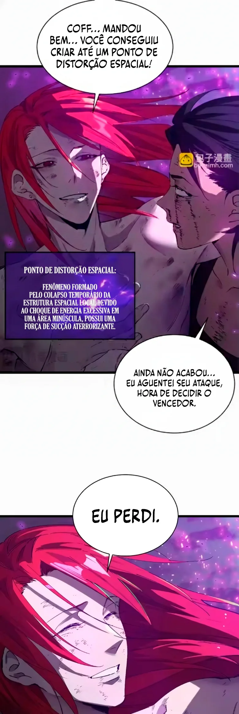 Página 16 do Capítulo 134