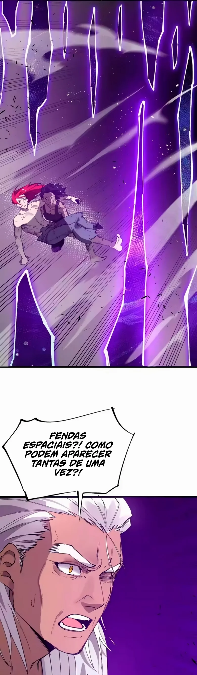 Página 21 do Capítulo 134