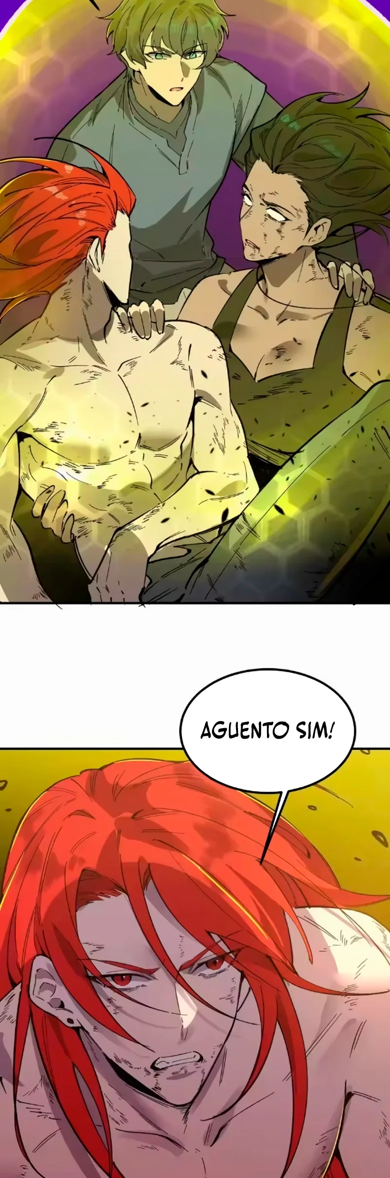 Página 26 do Capítulo 134