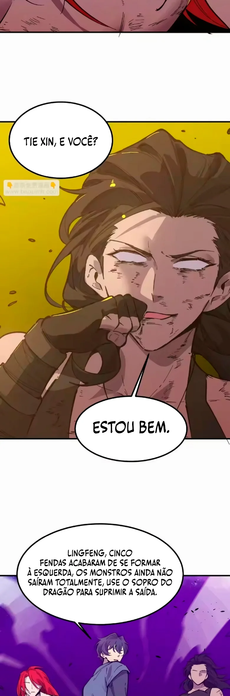 Página 27 do Capítulo 134