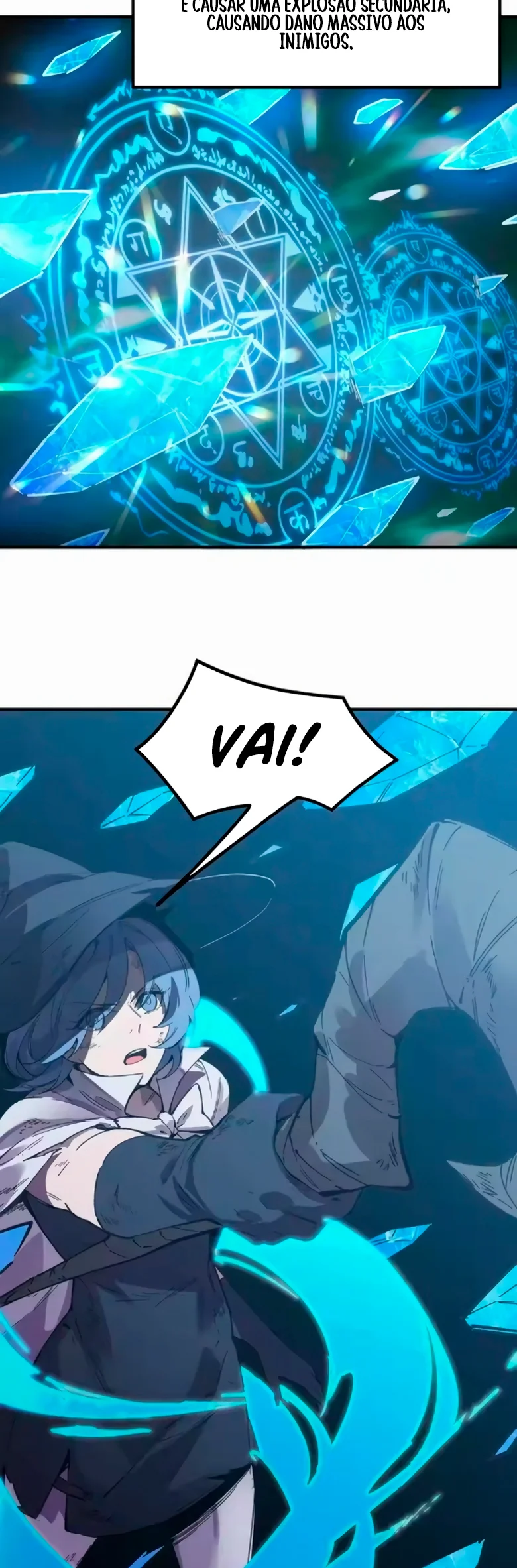 Página 33 do Capítulo 134