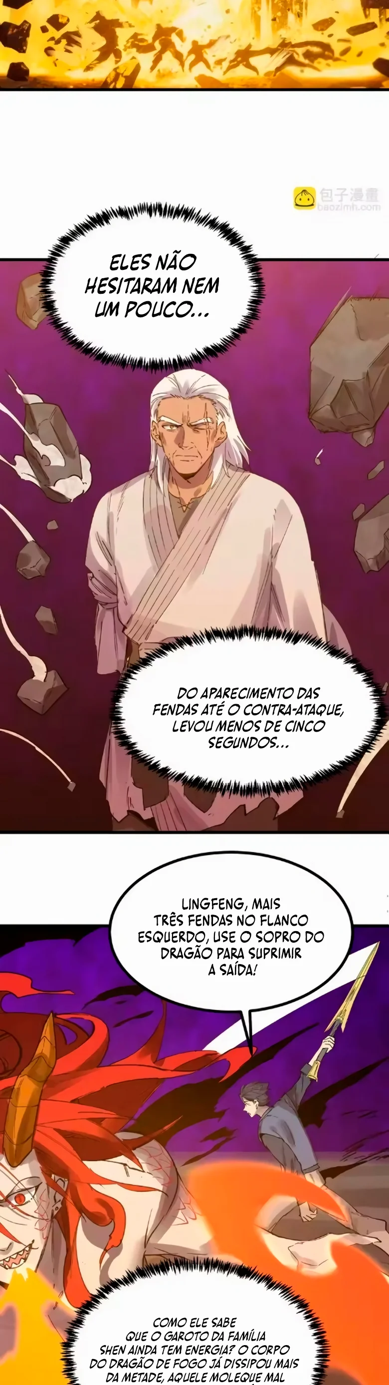 Página 37 do Capítulo 134