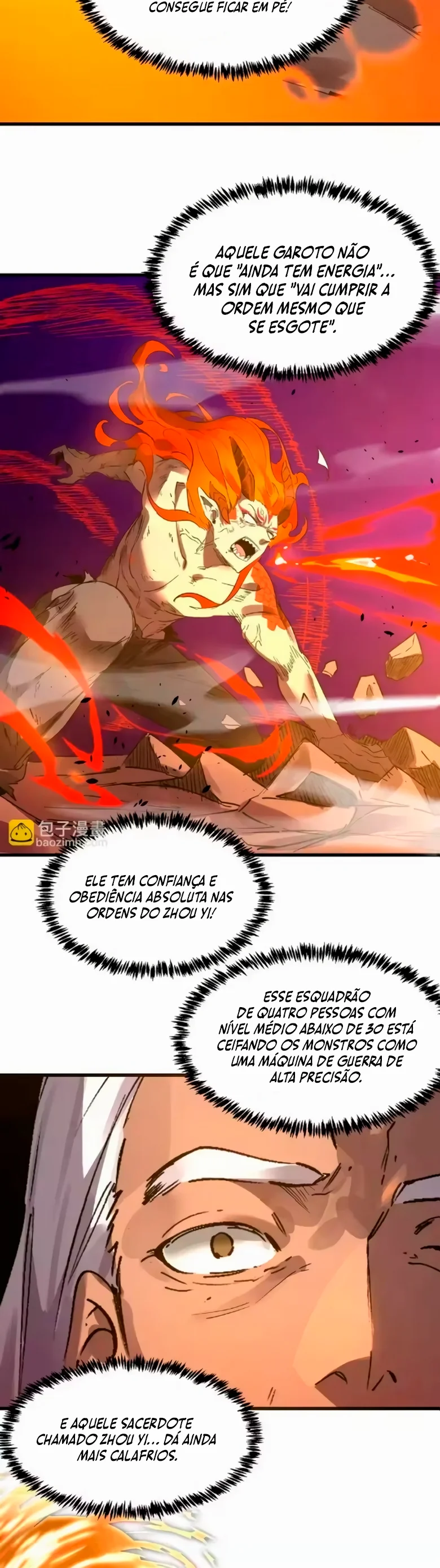 Página 38 do Capítulo 134