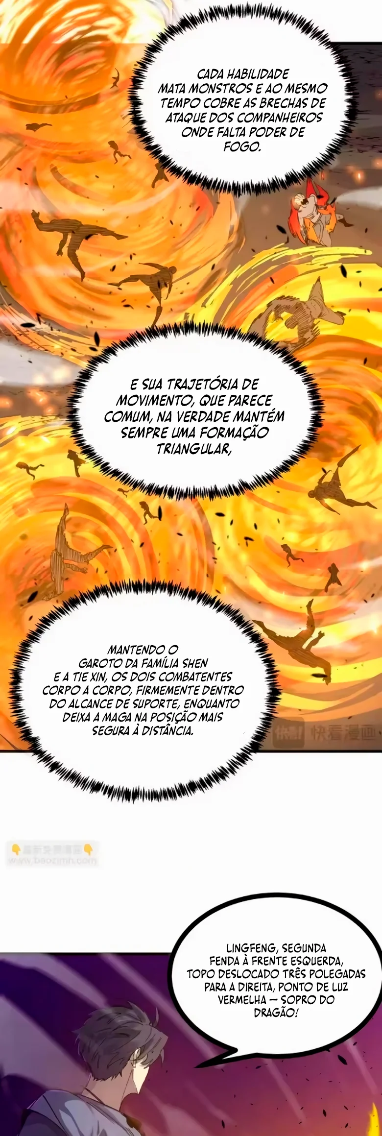 Página 39 do Capítulo 134