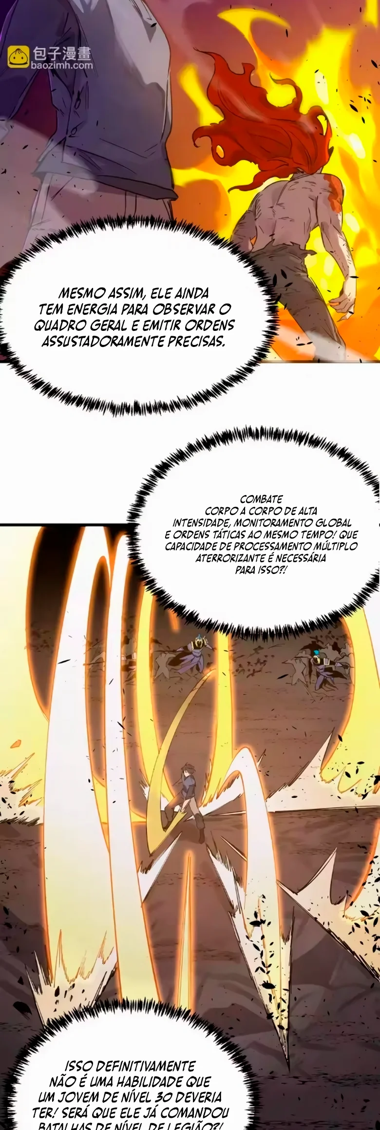 Página 40 do Capítulo 134