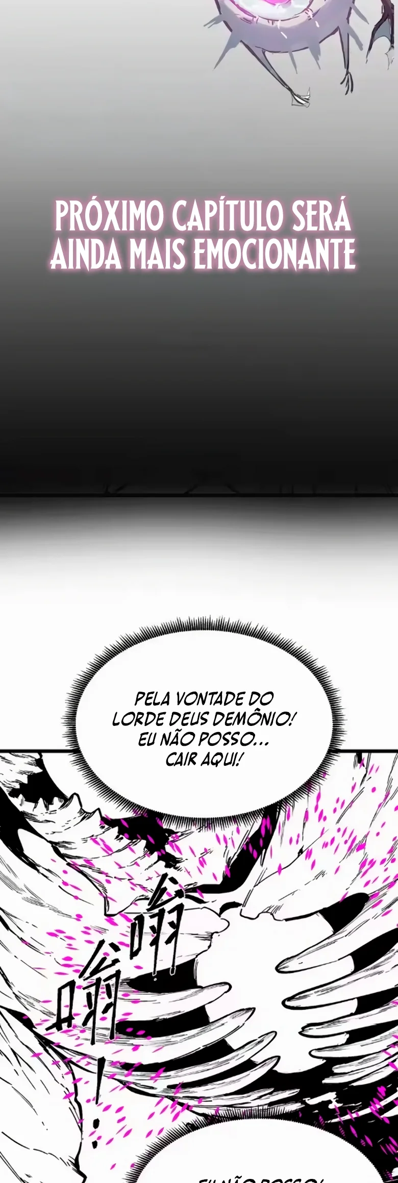 Página 42 do Capítulo 134
