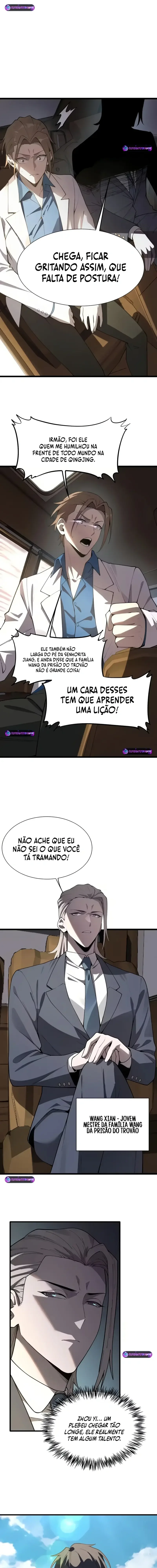 Página 4 do Capítulo 174