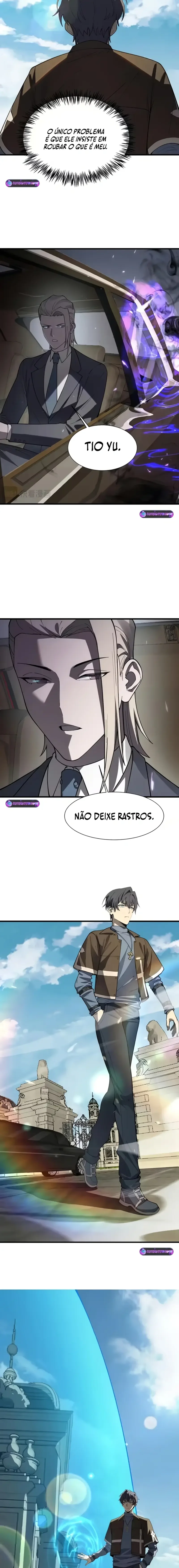 Página 5 do Capítulo 174