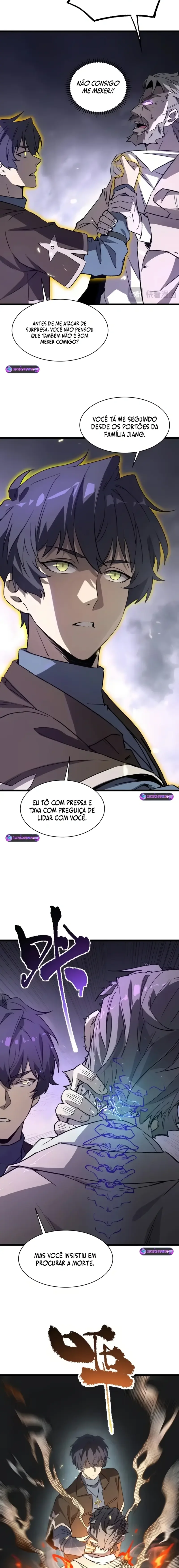 Página 13 do Capítulo 174