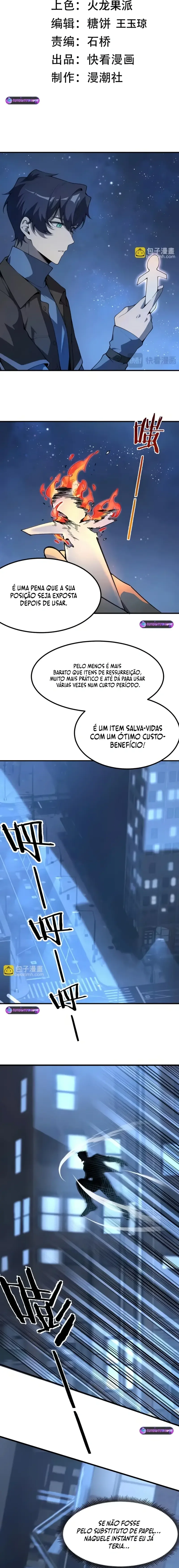 Página 16 do Capítulo 174