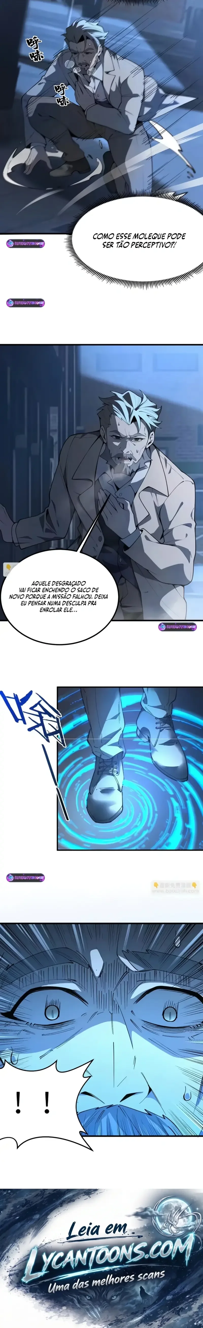 Página 17 do Capítulo 174