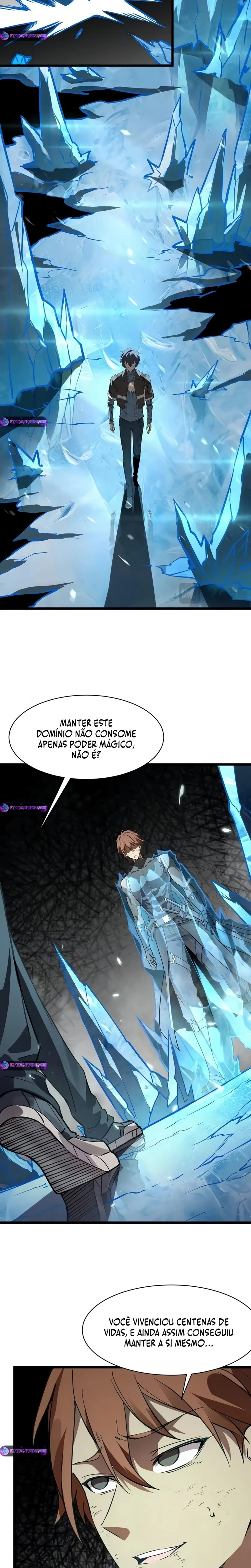 Página 3 do Capítulo 151