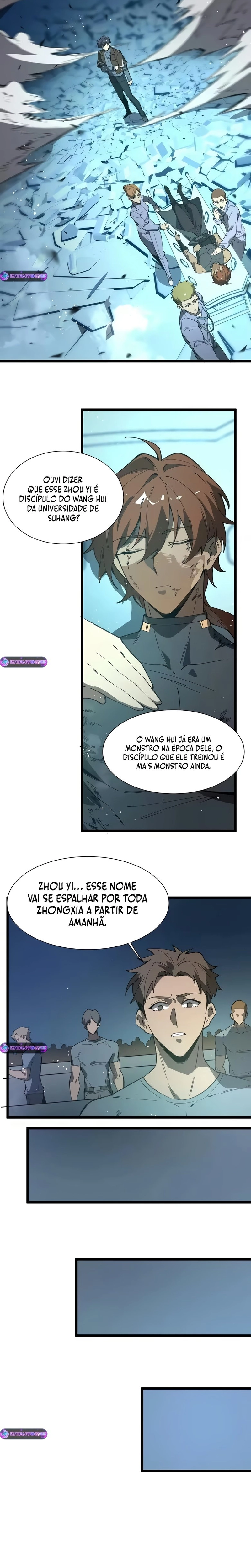Página 9 do Capítulo 151