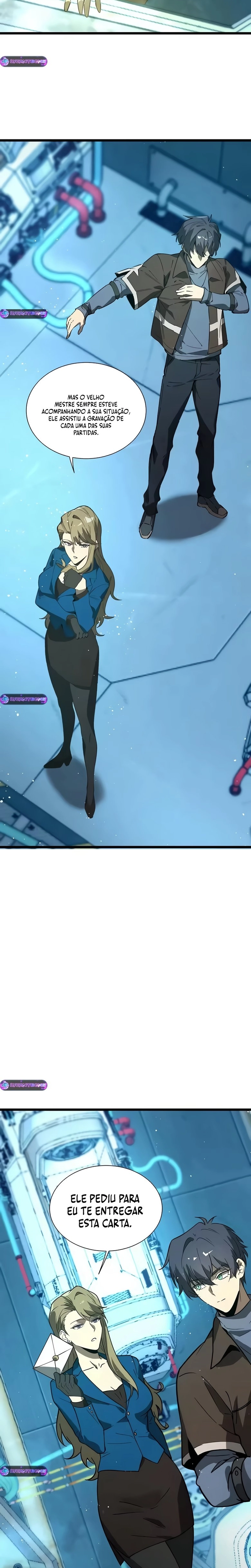 Página 13 do Capítulo 151