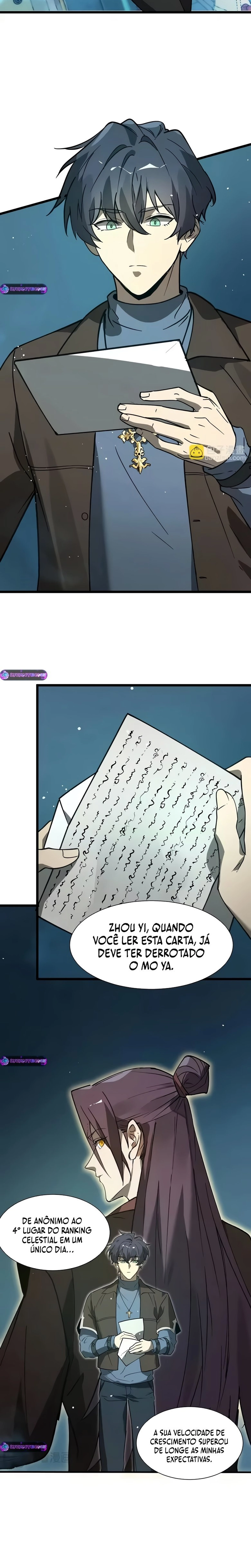 Página 14 do Capítulo 151