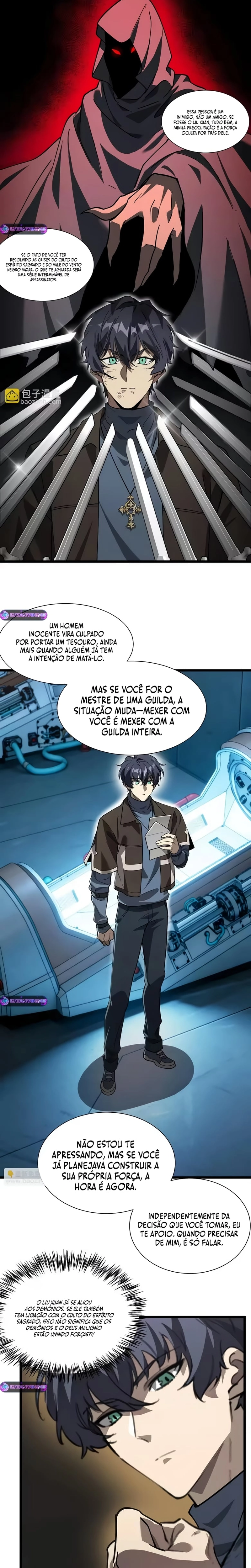 Página 16 do Capítulo 151