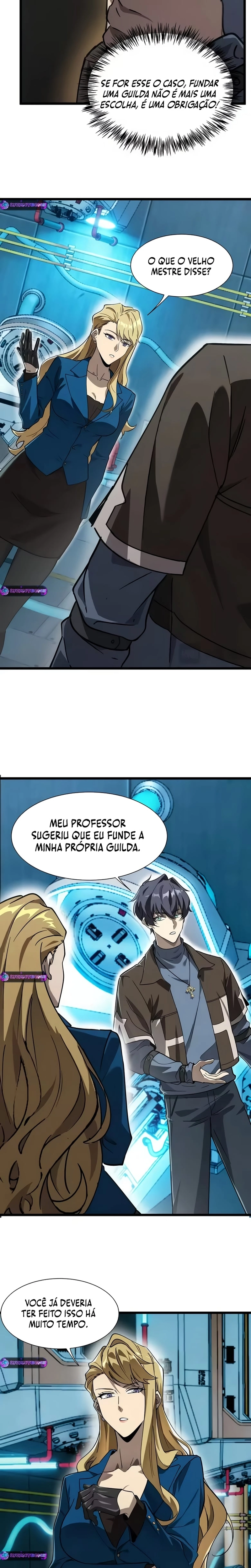Página 17 do Capítulo 151