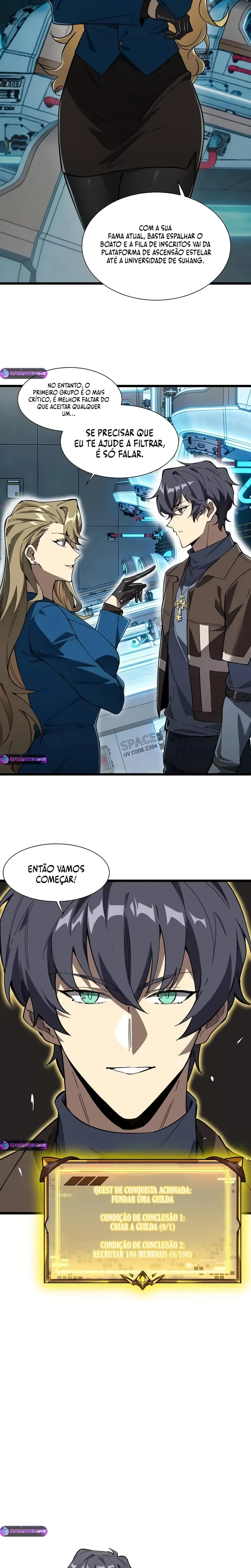 Página 18 do Capítulo 151
