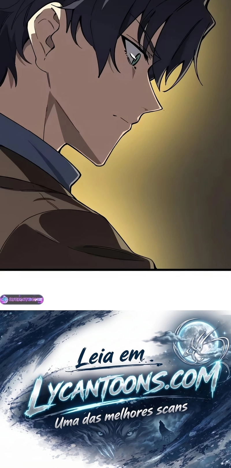 Página 20 do Capítulo 151