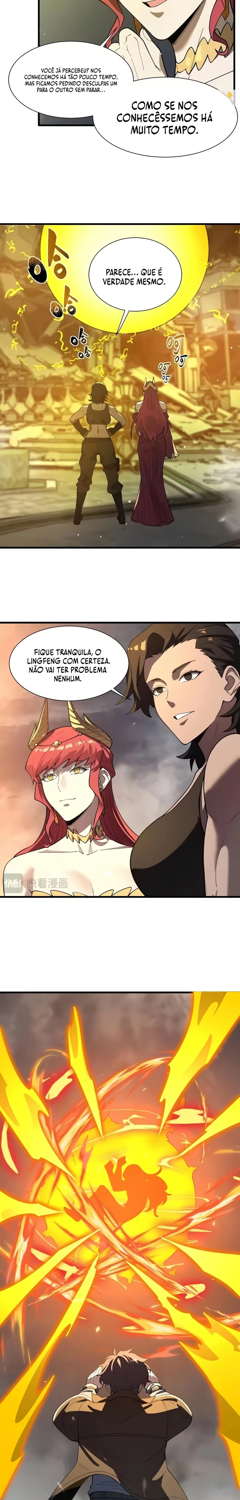 Página 4 do Capítulo 162