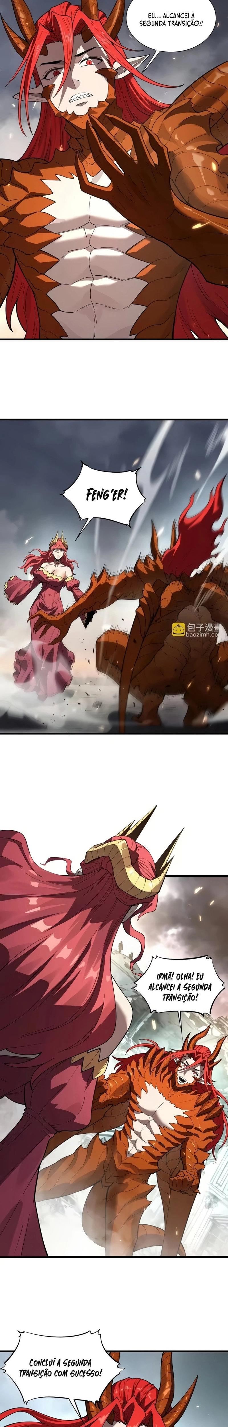 Página 11 do Capítulo 162