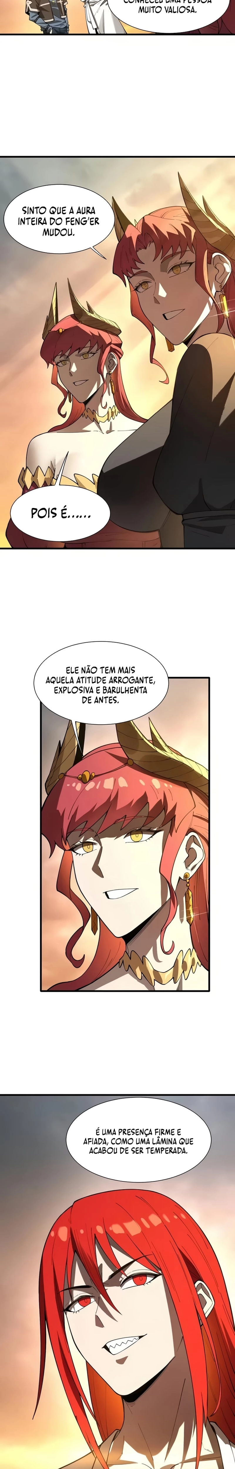 Página 17 do Capítulo 162