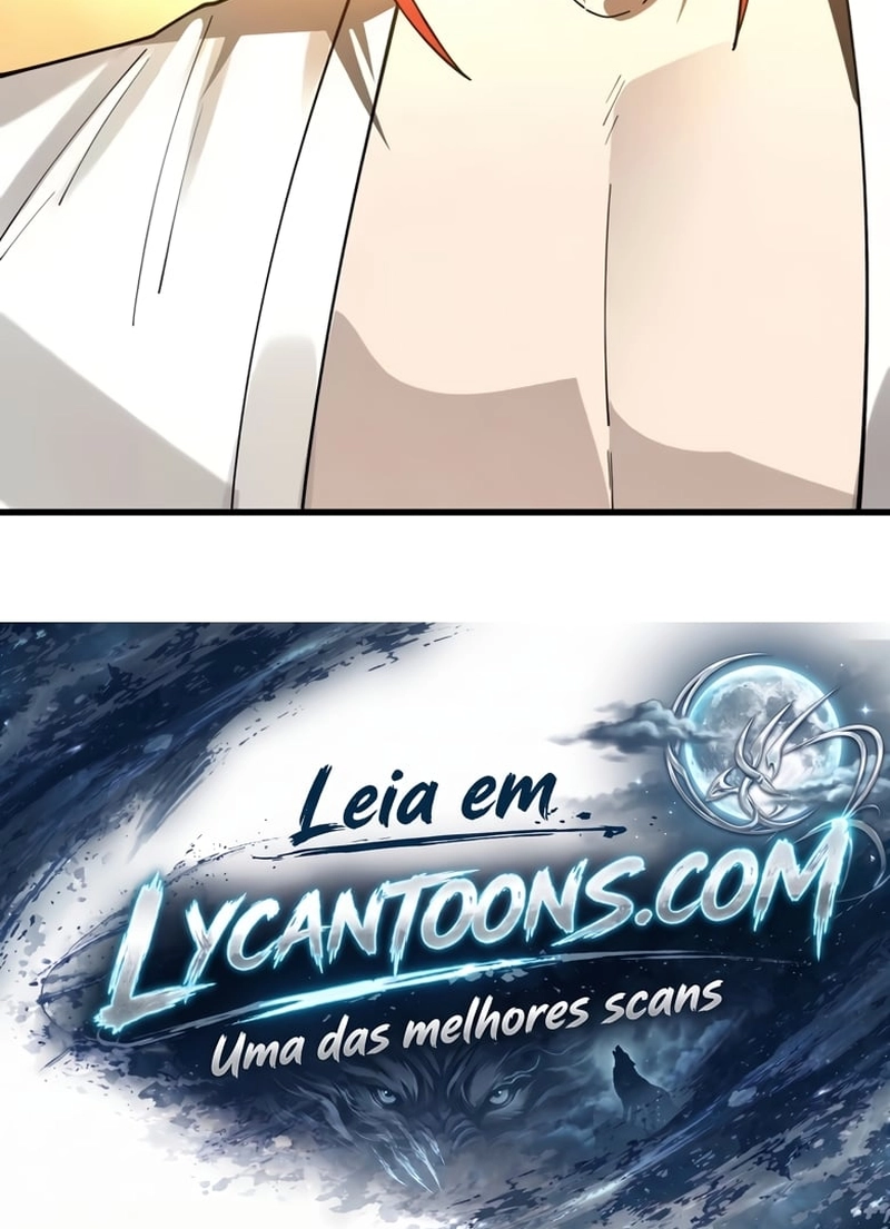Página 18 do Capítulo 162