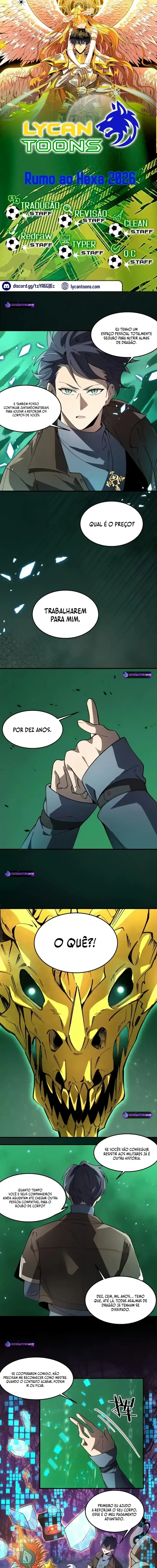 Página 1 do Capítulo 172