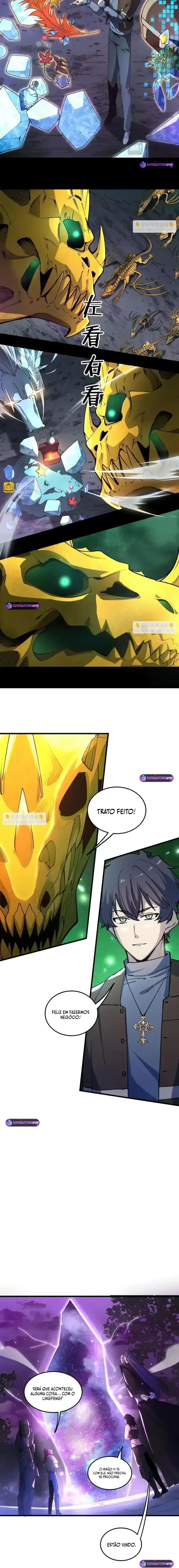 Página 2 do Capítulo 172