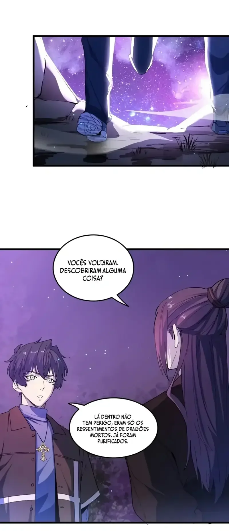 Página 3 do Capítulo 172