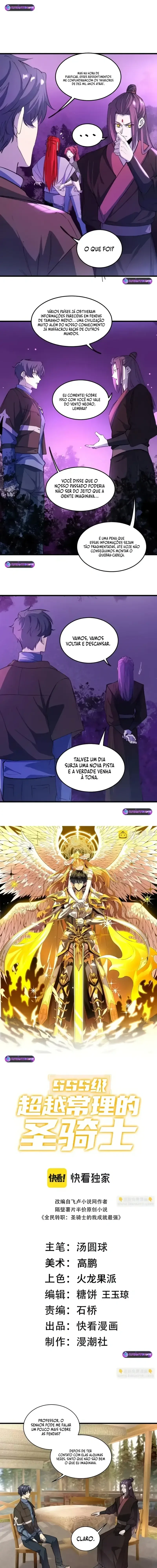 Página 4 do Capítulo 172