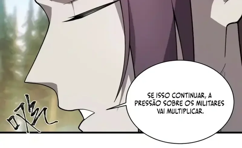 Página 6 do Capítulo 172